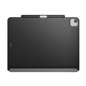iPad Air 13C` M3 M2 iPad Pro 12.9 P[X Apple  Magic Keyboard Ή ApplePencil [d y[ ی Jo[ [ ACpbhGA[ 13 2025 2024 ACpbhv 12.9C` Ή ] MagEasy CoverBuddy