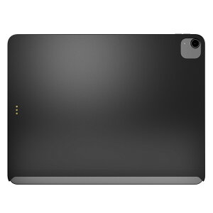 iPad Air 13C` M3 2025 M2 P[X  Magic Keyboard Ή ApplePencil [d ی Jo[ [ iPadAir ACpbhGA[ 13 2024 iPadPro 12.9 5 6 Ή ] MagEasy CoverBuddy Lite