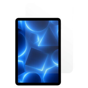 iPad mini 7 mini6 tB u[Cg Jbg wh~ 9H@KX یtB [ iPad mini7 2024 iPadmini 6 ACpbh~j Ή ] MagEasy Vetro Anti Blue Light