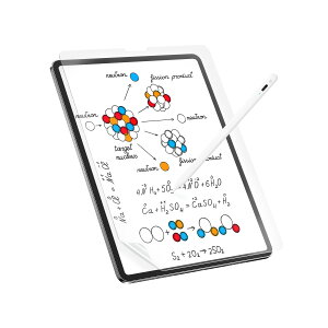 iPad Air 5 Air4 /iPad Pro 11 2022 2021 tB ̂悤ȏSn CAh~ hw wh~ 炳 A`OA یtB [ iPadPro11 4 3 iPadAir4 Air5 ACpbhv 11C