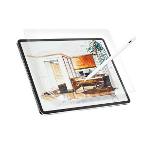 iPad Air 5 Air4 /iPad Pro 11 2022 2021 tB ̂悤ȏSn hw wh~ 炳 A`OA یtB [ Apple iPadPro11 4 3 iPadAir4 Air5 ACpbhv 11C` 2022