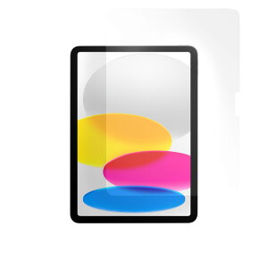 iPad 10 A16 tB u[Cg Jbg wh~ 9H@KX یtB [ iPad 10 ACpbh  10  A 16 Ή ] MagEasy Vetro Anti Blue Light