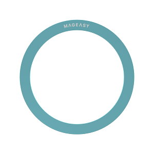 X}z Ή ^v[g MagSafe[d Ή \邾 ɔ   ^ v[g X}z}Olbgv[g    v[g \tȒP S V[g Vv V