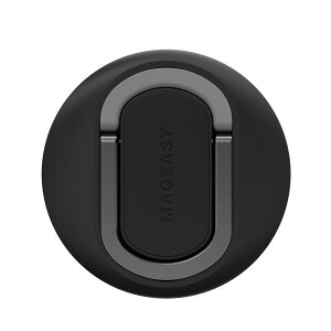 iPhone ( MagSafe [dΉ [ j e }Eg 3WAY [ MacbookAW / X}zO / X^h ] y MacbookAWJ MacAW [ MacBook Air 13 Intel/M1 Air 13.6 M2 / MacBook Pro 13 Intel / M1 / M2 14 16 Ή ] MagEasy