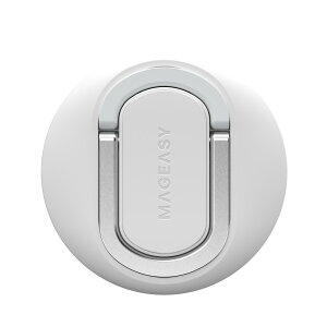 iPhone ( MagSafe [dΉ [ j e }Eg 3WAY [ MacbookAW / X}zO / X^h ] y MacbookAWJ MacAW [ MacBook Air 13 Intel/M1 Air 13.6 M2 / MacBook Pro 13 Intel / M1 / M2 14 16 Ή ] MagEasy