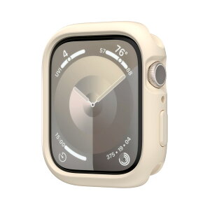 AbvEHb` Jo[ ϏՌ ČR MILKi  \tg TPU ی P[X {^ ւ یP[X [ Apple Watch SE2 SE AppleWatch Series 9 8 7 6 5 4 40mm 41mm Ή ] MagEasy SKIN
