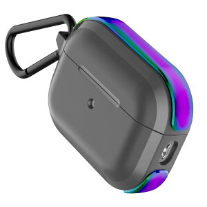 AirPods Pro2 P[X ϏՌ A~ Jri t Jo[ A~ × PC nCubh Ռ z P[XJo[ h~ h~ ی ANZT[ [ Apple AirPodsPro2 MQD83J/A GA[|bYPro2 GA|b