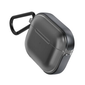 AirPods 3 P[X ϏՌ h~ Jri t nCubh n[h Jo[ A~ op[ GbW ی Ռ z P[XJo[ h~ Ռz یP[X ANZT[ [ Apple AirPods3 GA|