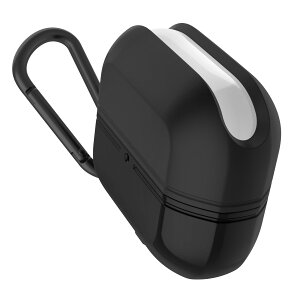 AirPods 3 P[X ϏՌ h~ Jri t nCubh \tg Jo[ hH ho VR Ռ z P[XJo[ h~ ی VRP[X ANZT[ [ Apple AirPods3 GA|bc G