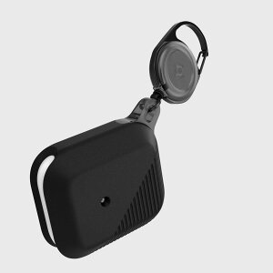 AirPods P[X ϏՌ ^ Vv VR \tg Jo[ Jri [ t Ռ z P[XJo[ h~ h~ ی ANZT[ VRP[X [ Apple AirPods1 / AirPods2 Wireless Char