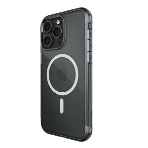 iPhone15Pro P[X Magsafe Ή ϏՌ ČR MILKi NA ϏՌP[X A~ t[ }OZ[t X}zP[X [ Apple iPhone15 Pro ACtH15 v Ή ] RAPTIC Air MagSafe