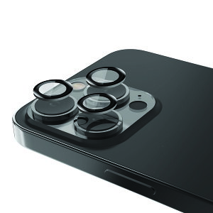 iPhone15Pro / iPhone15ProMax JیtB w  h~ JیJo[ ߗ 9H KX [ iPhone15 Pro / iPhone15 ProMax ( ACtH15v / ACtH15v}bNX ) Ή ] RAPTIC Armour