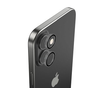 iPhone 16 iPhone16 Plus Jی tB w  h~ J YJo[ ߗ 9H KX JJo[ [ ACtH 16 iPhone16Plus ACtH16 vX Ή ] RAPTIC Armour