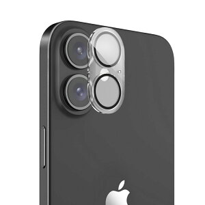 iPhone 16 iPhone16 Plus 2 Zbg Jی tB w  h~ J YJo[ 9H KX JJo[ [ ACtH 16 iPhone16Plus ACtH16 vX Ή ] RAPTIC Glass