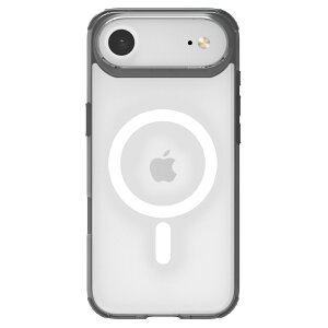 iPhone Air P[X MagSafe Ή ϏՌ NA X}zP[X J ی }OZ[t   gуP[X [ iPhoneAir ACtHGA[ Ή ] case RAPTIC Air Clear