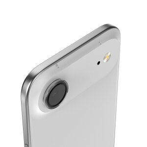 iPhone Air Jی tB 2 Zbg ȒP KCh t w  h~ JJo[ 9H KX YJo[ [ iPhoneAir ACtHGA[ Ή ] RAPTIC Air Glass Armor