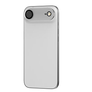 iPhone Air Jی tB 2 Zbg \t ȒP w  h~ JJo[ 9H KX YJo[ [ iPhoneAir ACtHGA[ Ή ] RAPTIC Air Glass