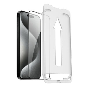 iPhone 17 iPhone 17 Pro KXtB 2 Zbg CAh~ 9H KX یtB EhGbW H ȒP KCht tB [ iPhone17 ACtH17 iPhone17Pro ACtH17Pro Ή ] RAPTIC Air Gla