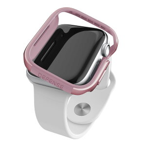 Apple Watch SE3 40mm P[X ϏՌ A~ × TPU Ռ z ^ X Jo[ [ Applewatch AbvEHb` 40 mm e Ή ] RAPTIC Edge