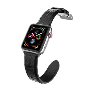 Apple Watch 7 41mm 40mm 38mm SE Series 7 / 6 / 5 / 4 / 3 / 2 / 1 oh {v U[ × VR nCubh v xg [ AbvEHb`7 AbvEHb`SE AbvEHb` 41 40 38 mm e Ή ] X-Doria