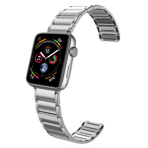 Apple Watch 7 41mm 40mm 38mm SE Series 7 / 6 / 5 / 4 / 3 / 2 / 1 oh XeX ^ xg H sv iK [voh [ AbvEHb`7 AbvEHb`SE AbvEHb` 41 40 38 m