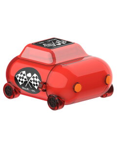 AirPods P[X NA ~j J[  fUC ϏՌ TPU \tg  Jo[ Ռ z h~ ی P[XJo[ [ AirPods1 1 MMEF2J/A & AirPods2 2 MRXJ2J/A MV7N2J/A MR8U2J/A Wireless Charging