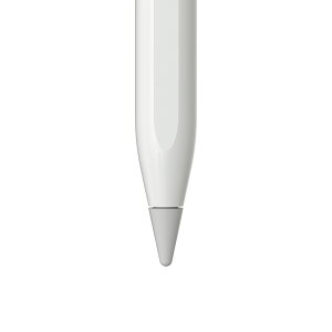 Apple Pencil y 4 Zbg Apple Pencily 2 1 Ή m[} ^Cv C ₷ Ȃ p[WFNV @\ t p yZbg [ ApplePencil Abvy