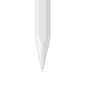 Apple Pencil 2 1  p y 4 Zbg ₷ {[y ^Cv [P[X t ւc [ ApplePencil AbvyV 񐢑 ꐢ Ή ] SwitchEasy Replacement Tips (Writing)