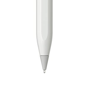 Apple Pencil y 4 Zbg Apple Pencily 2 1 Ή {[y ^Cv ₷ C Ȃ p[WFNV @\ t p yZbg [ ApplePencil Abvy