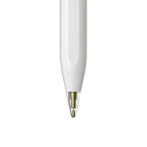 Apple Pencil y 4 Zbg Apple Pencily 2 1 Ή \tg M ^Cv ₷ C Ȃ p[WFNV @\ t p yZbg [ ApplePencil Abvy