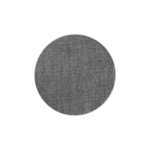 iPhone12 Pro Max /iPhone12 Pro / iPhone 12 / iPhone12 mini }OlbgV[g X}z Ǌ| }Olbg  v[g h~ Lb`  Œ \t  XebJ[ [ ACtH12 ACtH11 A