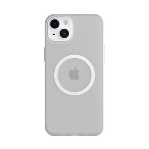 iPhone14Plus �P�[�X �J�o�[ MagSafe �Ή� ���^ �y�� �V���v�� �X�}�z�P�[�X �����^ �X���� �t���X�g�N���A �}�O�Z�[�t�Ή� �X�����P�[�X �X�}�z�J�o�[ [ Apple iPhone14�v���X iPhone14 Plus iPhone14+ �A�C�t