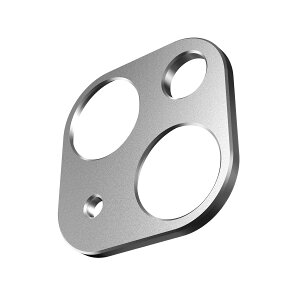 iPhone14 / iPhone14Plus JYی JtB i A~ JYJo[ h~ JYی tB [ iPhone 14 iPhone14+ Plus ACtH14Plus ACtH14vX vX 