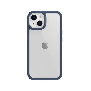 iPhone14 �P�[�X �N���A �J�o�[ MagSafe / �X�g���b�v�z�[�� �t�� �ČRMIL�K�i ���� �� �Ռ� �X�}�z�P�[�X ���^ �N���A�P�[�X MagSafe�Ή� iPhone�P�[�X �X�}�z�J�o�[ [ Apple iPhone 14 �A�b�v�� �A�C�t�H�� 