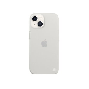 iPhone15 �P�[�X �� ���^ �y�� �w�� �� �h�~ �X�}�z�P�[�X ��G�� �T���T�� �t���X�g �N���A �J�o�[ [ Apple iPhone 15 �A�C�t�H��15 �Ή� ] SwitchEasy 0.35