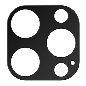 iPhone15Pro / iPhone15ProMax JیJo[ w  h~ A~ f JYی [ iPhone15 Pro / iPhone15 ProMax ( ACtH15v / ACtH15v}bNX ) Ή ] SwitchEasy LenShield