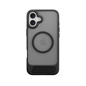 iPhone 16 Plus P[X NA MagSafe Ή cu u \ X^h t ϏՌ X}zP[X MILKi }OZ[t X}zJo[ [ iPhone16Plus ACtH 16 vX Ή ] SwitchEasy Easy Stand M