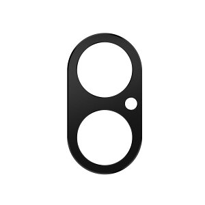 iPhone 16 iPhone16 Plus Jی tB w  h~ J YJo[ A~ f JJo[ [ ACtH 16 iPhone16Plus ACtH16 vX Ή ] SwitchEasy LenShield