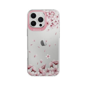 iPhone 16 Pro Max �P�[�X �N���A �I�V���� �C���X�g �A�[�g �� �ϏՌ� �X�}�z�P�[�X ������� ���킢�� �X�}�z�J�o�[ [ iPhone16ProMax �A�C�t�H�� 16 �v���}�b�N�X �Ή� ] SwitchEasy Artist