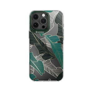 iPhone 16 Pro Max �P�[�X �N���A �I�V���� �C���X�g �A�[�g �� �ϏՌ� �X�}�z�P�[�X ������� ���킢�� �X�}�z�J�o�[ [ iPhone16ProMax �A�C�t�H�� 16 �v���}�b�N�X �Ή� ] SwitchEasy Artist