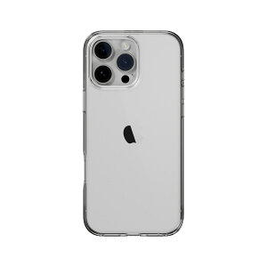 iPhone 16 Pro Max �P�[�X �N���A �ϏՌ� �ČR MIL�K�i �X�}�z�P�[�X ���� ���^ �y�� �X�}�z�J�o�[ [ iPhone16ProMax �A�C�t�H�� 16 �v���}�b�N�X �Ή� ] SwitchEasy CRUSH