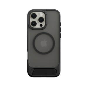 iPhone 16 Pro Max P[X NA MagSafe Ή cu u \ X^h t ϏՌ X}zP[X MILKi }OZ[t X}zJo[ [ iPhone16ProMax ACtH 16 v}bNX Ή ] SwitchEasy Easy St