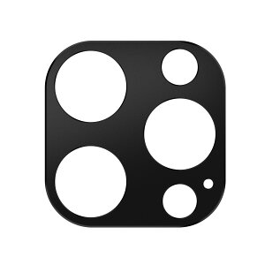 iPhone 16 Pro iPhone16 Pro Max Jی tB w  h~ J YJo[ A~ f JJo[ [ iPhone16Pro ACtH 16 v Phone16ProMax Ή ] SwitchEasy LenShield