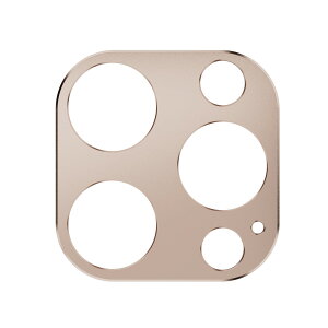 iPhone 16 Pro iPhone16 Pro Max Jی tB w  h~ J YJo[ A~ f JJo[ [ iPhone16Pro ACtH 16 v Phone16ProMax Ή ] SwitchEasy LenShield