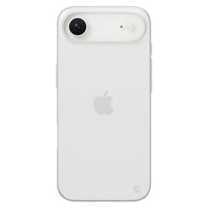 iPhone Air �P�[�X �� ���^ �y�� �w�� �� �h�~ �X�}�z�P�[�X �T���T�� �ɔ� �t���X�g �N���A �g�уP�[�X [ iPhoneAir �A�C�t�H���G�A�[ �Ή� ] SwitchEasy 0.35