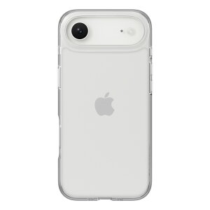 iPhone Air P[X NA ϏՌ MILKi X}zP[X J ی  gуP[X [ iPhoneAir ACtHGA[ Ή ] SwitchEasy Crush