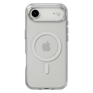 iPhone Air P[X NA MagSafe Ή X^h ϏՌ X}zP[X }OZ[t  J ی gуP[X [ iPhoneAir ACtHGA[ Ή ] Case SwitchEasy LenStand M