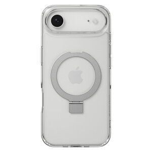 iPhone Air P[X NA MagSafe Ή O X^h ϏՌ X}zP[X }OZ[t  gуP[X [ iPhoneAir ACtHGA[ Ή ] Case SwitchEasy MagStand M