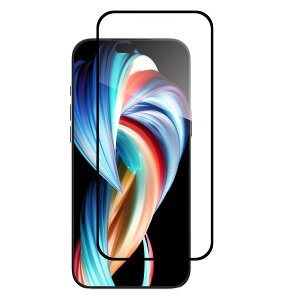 iPhone Air KXtB CAh~ 9H KX یtB EhGbW H tB [ iPhoneAir ACtHGA[ Ή ] SwitchEasy Glass 9H