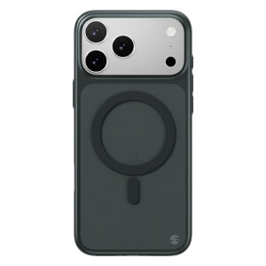 iPhone 17 Pro Max �P�[�X MagSafe �Ή� �� ���^ �y�� �w�� �h�~ �X�}�z�P�[�X �T���T�� �ɔ� �t���X�g �N���A �}�O�Z�[�t �g�уP�[�X [ iPhone17ProMax �A�C�t�H�� 17ProMax �Ή� case ] SwitchEasy 0.35 M
